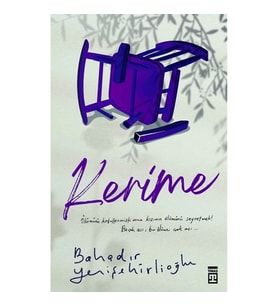 Kerime