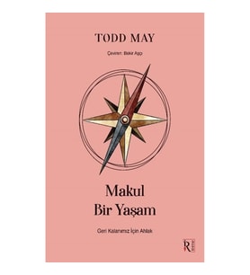 Makul Bir Yaşam