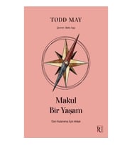 Makul Bir Yaşam