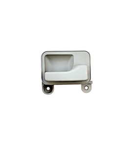 Opel Vectra A Kapı İç Açma Kolu Sağ Ön Gri 1988-1995 134368-WISCO