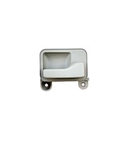 Opel Vectra A Kapı İç Açma Kolu Sağ Ön Gri 1988-1995 134368-WISCO