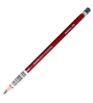 DERWENT  PASTEL PENCIL -  GRAPHITE GREY  P700