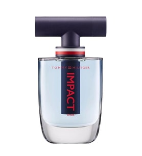 Tommy Hilfiger Impact Spark EDT 100 ml Erkek Parfümü