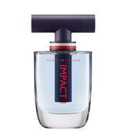 Tommy Hilfiger Impact Spark EDT 100 ml Erkek Parfümü