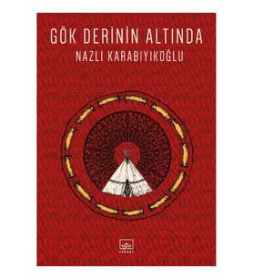 Gök Derinin Altında