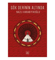 Gök Derinin Altında