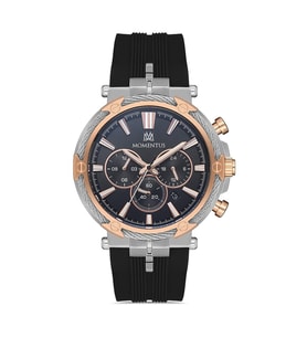 Momentus SM371T-04BR