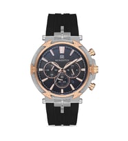 Momentus SM371T-04BR