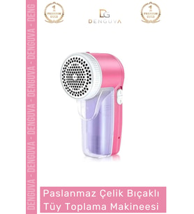 #TüyToplamaMakinesi Lüks Pilli Tiftik Kazak Toplama Makinesi Giysi Tüy Alıcı Otomatik Tüy Temizleme