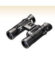 STEINER WILDLIFE XP 10X26 EL DURBUNU (Siyah)