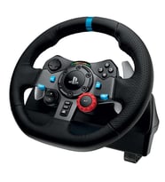 Logitech 941-000112 G29 Driving Force Yarış Direksiyonu