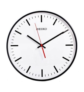 Seiko QXA701K Duvar Saati