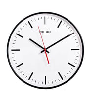Seiko QXA701K Duvar Saati
