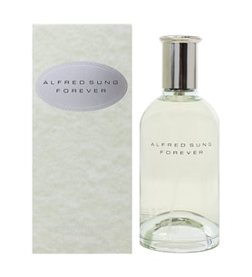 Alfreda Sung Forever EDP 125 ml Kadın Parfüm