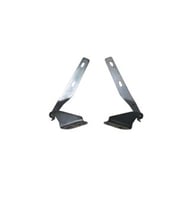 1992-2001 Renault R19 Europa Kaput Menteşesi Sağ-Sol Set (Adet) (Oem No:7702253287)