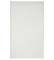 OLYMPİA SF256 CREAM (GÖKKUŞAĞI)