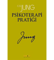Psikoterapi Pratiği