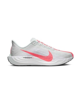 Nike NİKE ZOOMX PEGASUS PLUS KOŞU ...