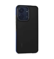 Northcity Xiaomi Redmi 13c Harvel Kapak - Lacivert