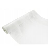 D-c-fix 334-0025 Modern Desenli Statik Cam Folyo (45cm x 1mt)