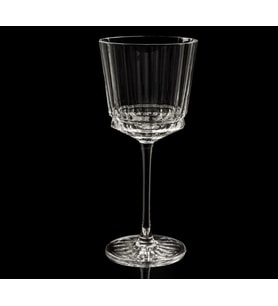 Mikasa Moor Cristal D'arques Macassar 6lı Kadeh 35cl P296.552720