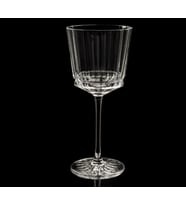 Mikasa Moor Cristal D'arques Macassar 6lı Kadeh 35cl P296.552720