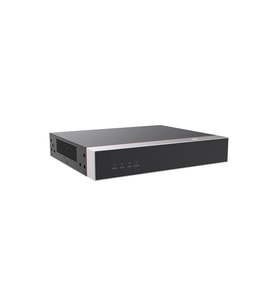 HUAWEI AC650 128AP AC650 128AP MAINFRAME (10 GE PORTS  2 10GE SFP  PORTS  WITH THE AC DC ADAPTER)