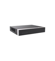 HUAWEI AC650 128AP AC650 128AP MAINFRAME (10 GE PORTS  2 10GE SFP  PORTS  WITH THE AC DC ADAPTER)