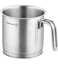 A1155 Proline Sütlük 2 Litre