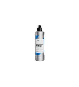Detail Market Carpro Reflect Hare Giderici 250 ml