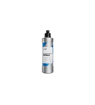 Detail Market Carpro Reflect Hare Giderici 250 ml