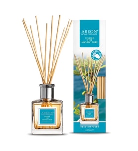 Areon Classic Under The Mystic Tree 150 Ml Bambu Çubuklu Oda Kokusu