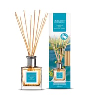 Areon Classic Under The Mystic Tree 150 Ml Bambu Çubuklu Oda Kokusu