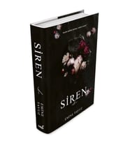 SİREN 2 ( CİLTLİ)