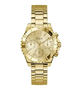 Guess GUGW0696L4 Kadın Kol Saati