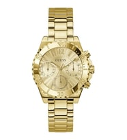 Guess GUGW0696L4 Kadın Kol Saati