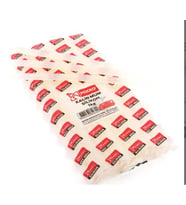 Mikro Mum Silikon Kalın ZP-069 (1 kg)