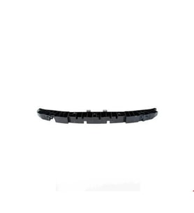 RENAULT - ÖN TAMPON İÇ TAKVİYE (PLASTİK) CLİO 2009-