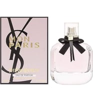Yves Saint Laurent Mon Paris EDP 90 ml Kadın Parfüm