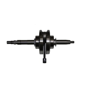 MONDİAL 110FT KRANK KOMPLE ORJ