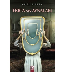 Erica'nın Aynaları
