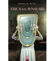 Erica'nın Aynaları