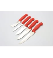LAGGA 5Lİ BIÇAK SETİ