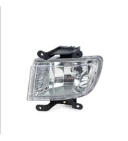 SİS FARI SAĞ HYUNDAI GETZ 2003-2006 (Boş)