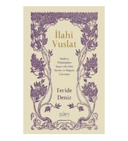 İlahi Vuslat