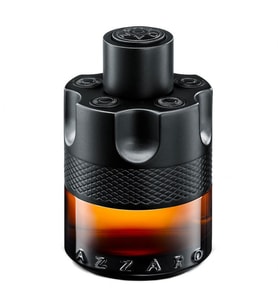 Azzaro The Most Wanted Parfum 100 ml Erkek Parfüm