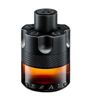 Azzaro The Most Wanted Parfum 100 ml Erkek Parfüm