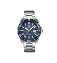 Pagani Design PD-1617-3 Aquaracer Seagull ST6 Otomatik Erkek Kol Saati