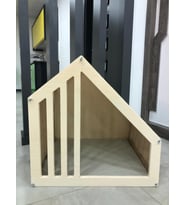 Köpek Evi