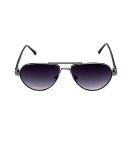 Obb Sunglasses OBB MS305 C4 Erkek Güneş Gözlüğü (Metal)